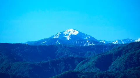 Daimonsan