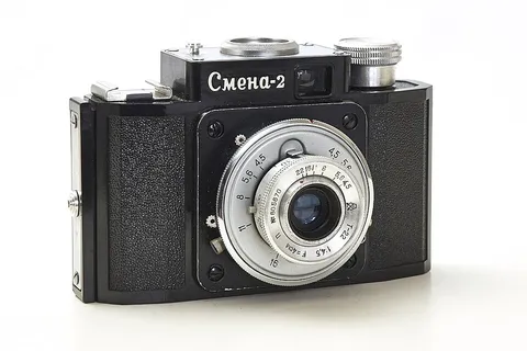 Smena 2