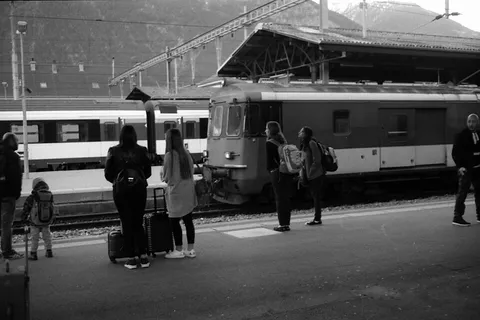 Brig IR 30135 140417
