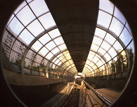 Metro strogino (4543712784)