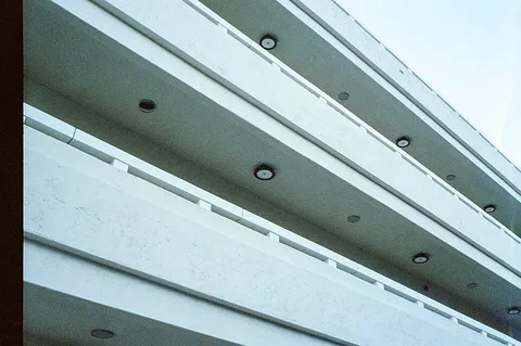 Rows in Parallel - Flickr - incidencematrix
