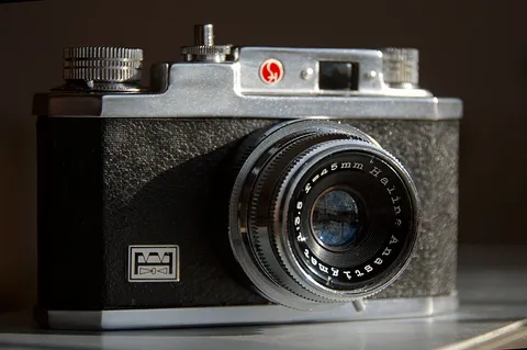 Halina 35x